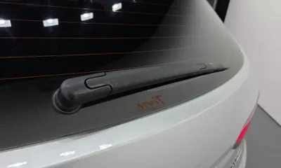 Hyundai Santafe 2016, 89651 км, за 10900000 KRW - фото 29