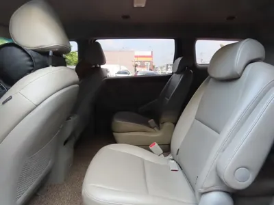 Kia Canival 2019, 199797 км, за 8000000 KRW - фото 6