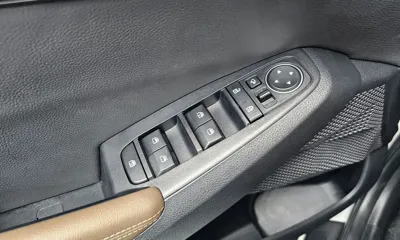 Kia Seltos 2022, 41934 км, за 21500000 KRW - фото 28