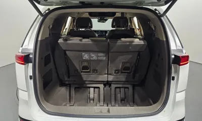 Kia Canival 2021, 115299 км, за 28500000 KRW - фото 27