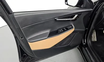 Kia EV6 2023, 63535 км, за 35000000 KRW - фото 24