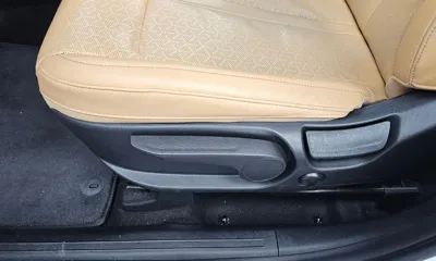 Kia Sorento 2021, 82080 км, за 19490000 KRW - фото 29