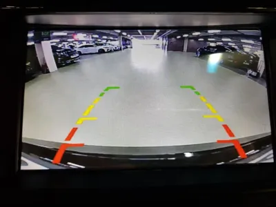 Kia Sorento 2014, 163000 км, за 7450000 KRW - фото 15