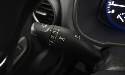 Hyundai Kona 2018, 32388 км, за 13990000 KRW - фото 29
