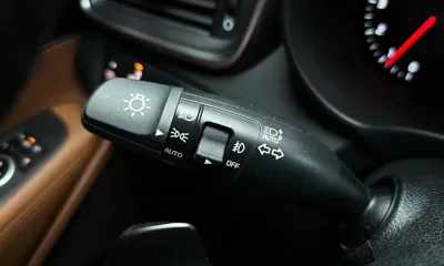 Kia Sorento 2019, 75804 км, за 19800000 KRW - фото 34