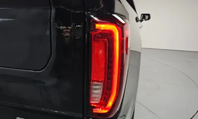 GMC Sierra 2023, 88221 км, за 99990000 KRW - фото 23