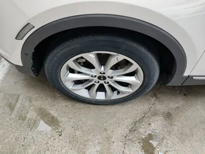 Lincoln MKC 2017, 141900 км, за 39800 CNY - фото 23