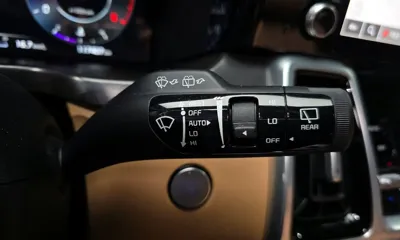 Kia Sorento 2021, 117407 км, за 23900000 KRW - фото 27