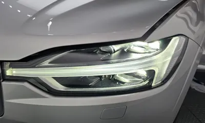 Volvo XC60 2020, 39883 км, за 36900000 KRW - фото 22