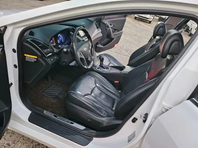 Hyundai Grandeur 2015, 161450 км, за 6980000 KRW - фото 9