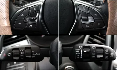 KG_Mobility_Ssangyong TIBOLI 2018, 101352 км, за 9500000 KRW - фото 18