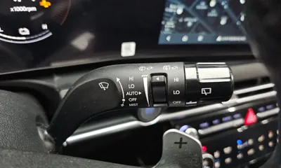 Hyundai Tucson 2024, 81826 км, за 26500000 KRW - фото 30
