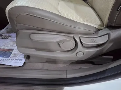 Kia Canival 2021, 114390 км, за 19500000 KRW - фото 8