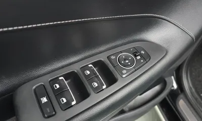 Hyundai Grandeur 2019, 114002 км, за 15500000 KRW - фото 36