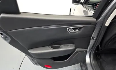 Renault-KoreaSamsung SM6 2019, 54214 км, за 10500000 KRW - фото 25