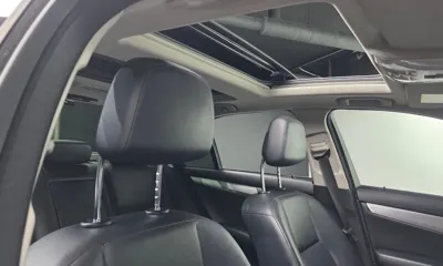 Mercedes-Benz C-Class 2013, 162905 км, за 5200000 KRW - фото 16
