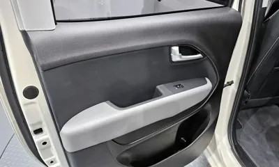 Kia Ray 2022, 40875 км, за 12300000 KRW - фото 25