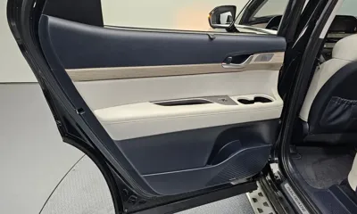 Hyundai Palisade 2021, 173388 км, за 23990000 KRW - фото 25