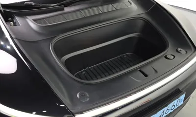 Tesla Model Y 2025, 17102 км, за 39900000 KRW - фото 6