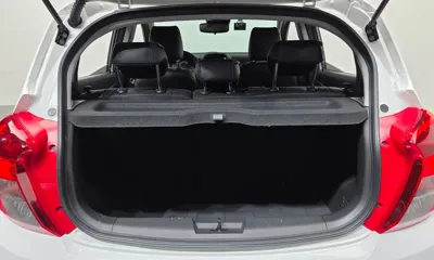 ChevroletGMDaewoo Spark 2021, 13217 км, за 11800000 KRW - фото 20