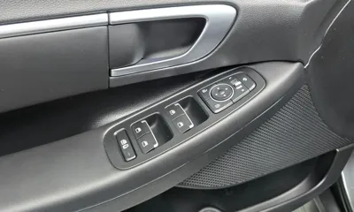 Hyundai Sonata 2021, 64376 км, за 18900000 KRW - фото 29