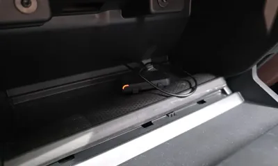BMW X1 2025, 9526 км, за 57800000 KRW - фото 26