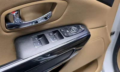 Kia Canival 2018, 152488 км, за 10700000 KRW - фото 14