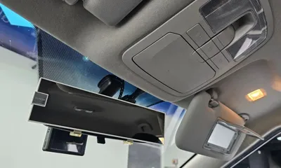 KG_Mobility_Ssangyong TIBOLI 2018, 75426 км, за 8900000 KRW - фото 18