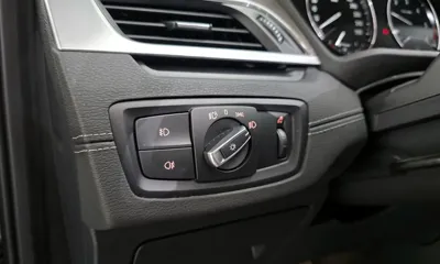 BMW X1 2021, 76114 км, за 34560000 KRW - фото 27