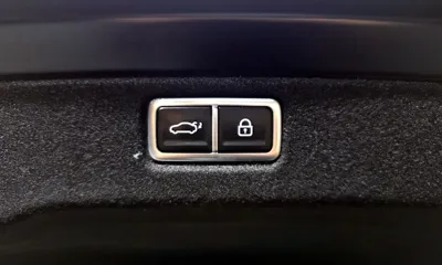 Hyundai Sonata 2024, 32275 км, за 25900000 KRW - фото 37