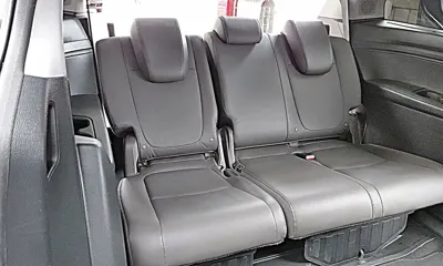 Honda Odyssey 2019, 65477 км, за 25200000 KRW - фото 8