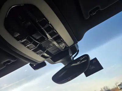 Porsche Macan 2015, 189829 км, за 22900000 KRW - фото 9