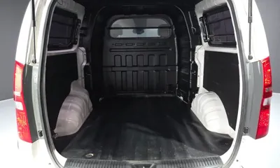 Hyundai Starex 2016, 91594 км, за 10200000 KRW - фото 17