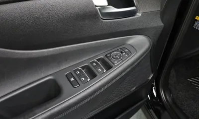 Hyundai Santafe 2019, 96171 км, за 17500000 KRW - фото 20