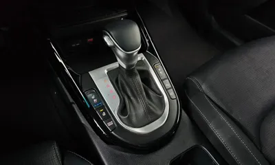 Kia K3 2022, 58019 км, за 24500000 KRW - фото 9