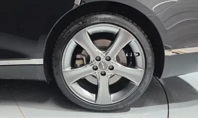 Genesis G80 2022, 93662 км, за 39000000 KRW - фото 21