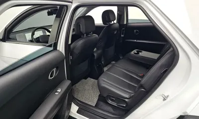 Hyundai Ioniq5 2022, 99154 км, за 23990000 KRW - фото 13