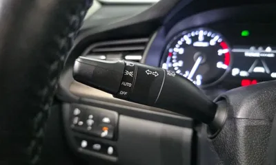 Kia K7 2020, 66351 км, за 19200000 KRW - фото 29