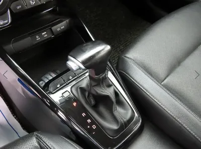 Kia Stonic 2018, 98446 км, за 8690000 KRW - фото 10