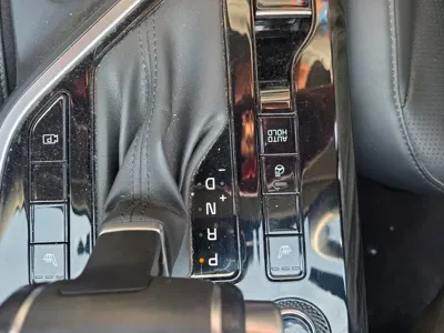 Kia Niro 2022, 91113 км, за 18490000 KRW - фото 7
