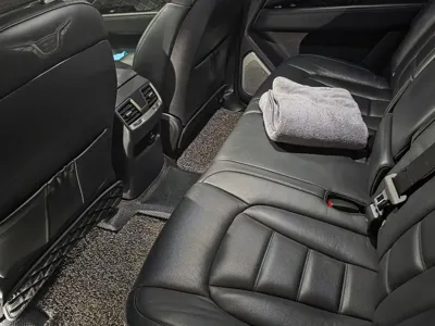 KG_Mobility_Ssangyong Rexton 2018, 110789 км, за 18500000 KRW - фото 10