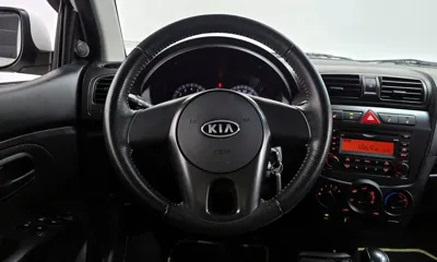 Kia Morning 2011, 53480 км, за 3300000 KRW - фото 13