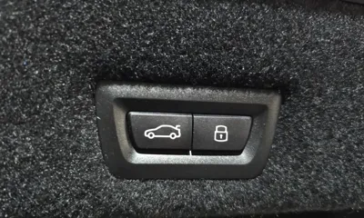 BMW 7-Series 2025, 7619 км, за 147900000 KRW - фото 20