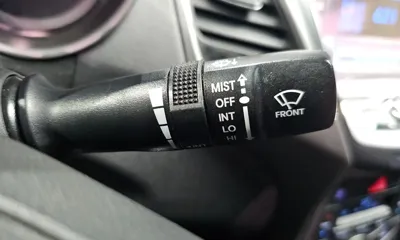 Hyundai Avante 2015, 96991 км, за 5900000 KRW - фото 28