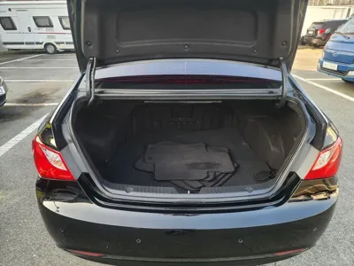 Hyundai Sonata 2012, 164479 км, за 3500000 KRW - фото 20