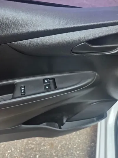 ChevroletGMDaewoo Spark 2018, 99490 км, за 4350000 KRW - фото 20