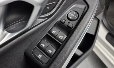 BMW 3-Series 2020, 75835 км, за 26900000 KRW - фото 30