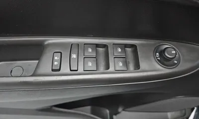 ChevroletGMDaewoo Spark 2019, 45934 км, за 7900000 KRW - фото 33