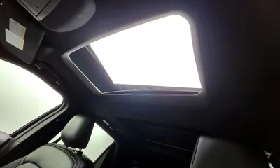Ford Explorer 2019, 100799 км, за 15990000 KRW - фото 34