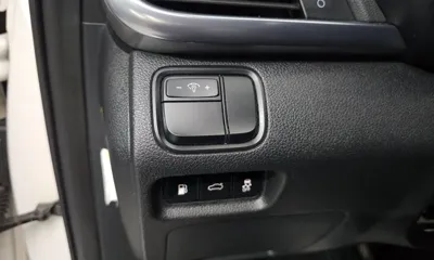 Kia K5 2018, 172895 км, за 7000000 KRW - фото 27